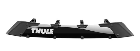 Thule outlet 8701 airscreen